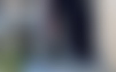 38-year-old sentenced to 12 years in prison, relationship with minor discovered after cattle theft investigation