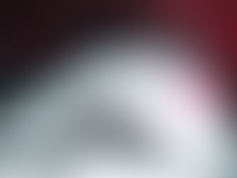 E FUNDIT/ Tërmeti i fortë shkund Turqinë, raportohet për ndërtesa të shembura