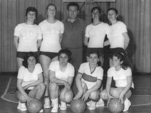 Zhani Salavaçi korçarja që u bë Haveriku/ Nga BUJAR QESJA