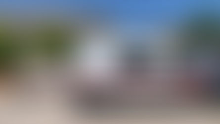 Injured at the workplace, the municipal worker dies at the Trauma Hospital