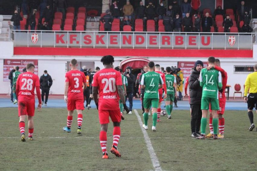 “Axhenda e javëve të ardhshme, ndeshje të zjarrta me orare të ndryshme për tifozët”