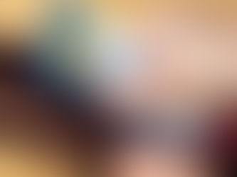 IMF: Albania among the lowest in Europe for income per capita, and 85th in the world according to purchasing power