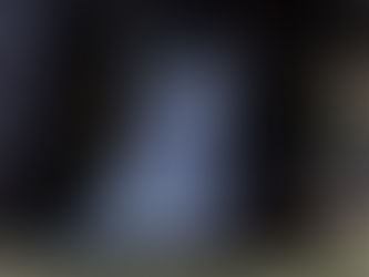 Transporting a Kalashnikov with ammunition in a suitcase, 24-year-old arrested