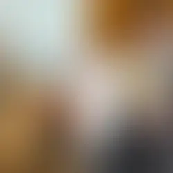 E dashura e futbollistit argjentinas zbulon sekretin, çfarë u dhuroi Messi 25 lojtarëve pas Botërorit