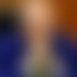 Çfarë po ndodh? Rama thërret në takim drejtuesit politikë të PS-së