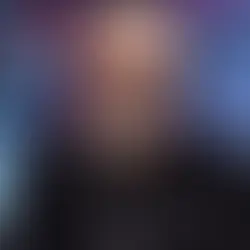 "Salary increase for 720 police officers," Rama: How much will a RIU inspector be paid?