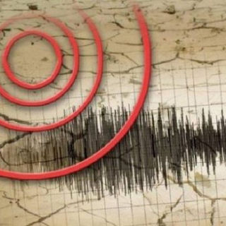 Strong 5.7 magnitude earthquake hits neighboring country this morning / Here’s where the epicenter was