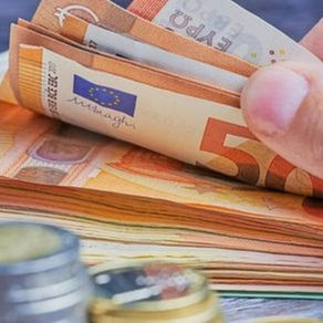 Këmbimi valutor 24 Maj 2026, zbuloni me sa shiten dhe blihen monedhat e huaja për sot