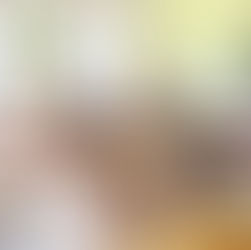 TEACHERS / Here is how much salaries will increase starting from January 2026!