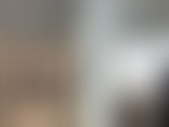 Rriten problemet nga alergjitë, mjekët: Përbëjnë rrezik nëse nuk trajtohen