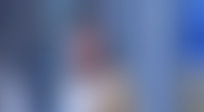 SPAK merr të pandehur kryebashkiaken e njohur për shkelje të funksionit publik