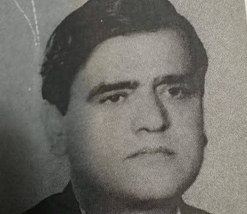 Një emër që nuk harrohet/ Korça kujton Dr. Miço Llapushin