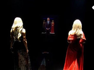 Brikena or Selin? Which of the BBV5 contestants reached the final first?