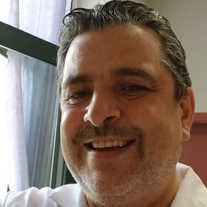 Me përkushtim ndaj pacientëve prej vitesh, sot feston ditëlindjen Dr. Stefan Faber