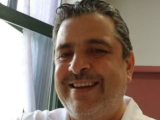 Me përkushtim ndaj pacientëve prej vitesh, sot feston ditëlindjen Dr. Stefan Faber