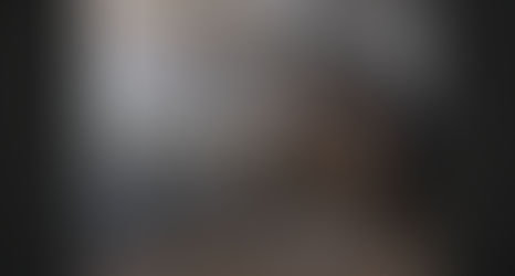 Skandal në institucion arsimor për fëmijë me nevoja të veçanta