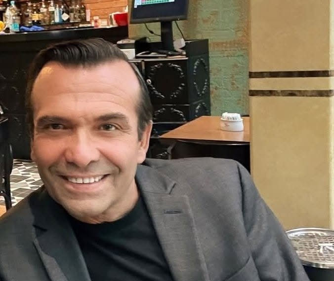 Këshilli Drejtues i RTSH emëron Julian Napolonin në krye të RTSH Korçë