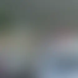 AKSIDENT/ Përplasen dy automjete. Volkswageni përplaset me një Fiat