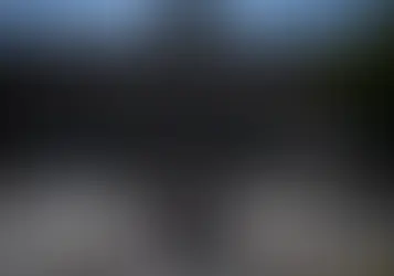 Temperatura jashtëzakonisht të larta në Francë në mes të dimrit ! Merkuri i afrohet 30 gradëve