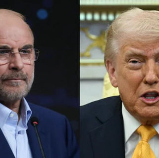 “Keep your word or pay the price,” Iran openly threatens the US: Your era is over!