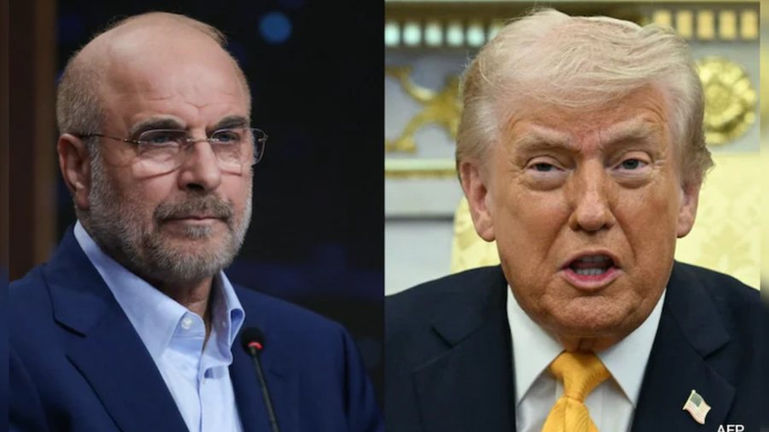 “Keep your word or pay the price,” Iran openly threatens the US: Your era is over!
