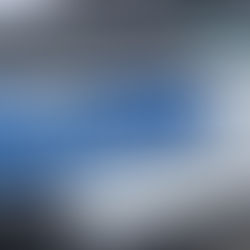 E rëndë/ Mësuesja dhunohet në mes të ditës, zbardhet dëshmia tronditëse