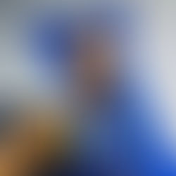 Cristiano Ronaldo var këpucët në gozhdë? Zbulon pengun e fundit