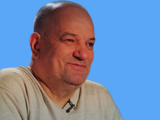 Sherri i parë i madh mes dy banorëve korçarë brenda shtëpisë së BBVIP