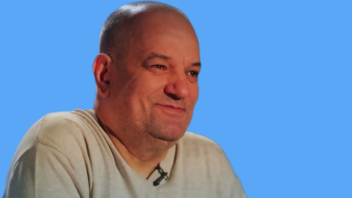 Sherri i parë i madh mes dy banorëve korçarë brenda shtëpisë së BBVIP