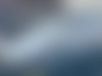 BREAKING NEWS / Flames engulf a house in Neighborhood 10 in Korça, the family manages to escape in time