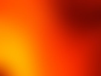 Goditja u dha atyre energji shtesë/ Tërmeti me magnitudë 8.8 në Rusi riaktivizon disa vullkane