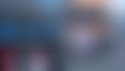 Strike in the region temporarily paralyzes transport / Customs issues important notice