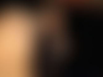 Gëzuar 71-vjetorin Guri Koço!