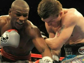 Boksi britanik në zi: Ricky Hatton humbet betejën më të rëndësishme, atë me jetën
