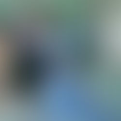 Asistoi në lindjen e katërnjakëve, mjeku Nderim Horeshka: Ishte shtatzëni me risk të lartë! Nëna nuk pranoi abortin