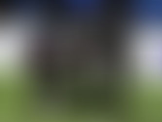 “Vraponin, ecnin, gjuanin dhe merrnin vendime në kohë reale” - Robotët luajnë futboll në Pekin!