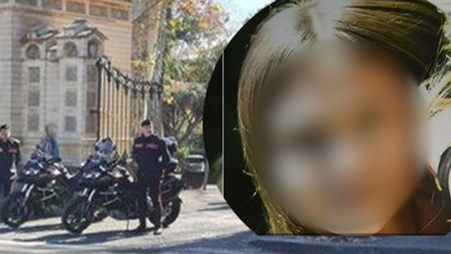 Pas muajsh mohimi, vjen rrëfimi për të miturën shqiptare/ 17-vjeçari pranon se e shtyu 13-vjeçaren nga ballkoni