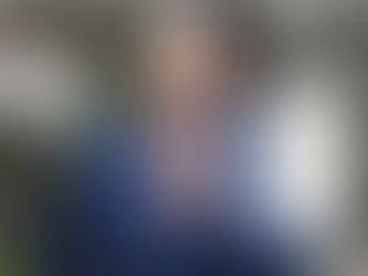 The list circulating online of the names for the new “Rama 4” cabinet!