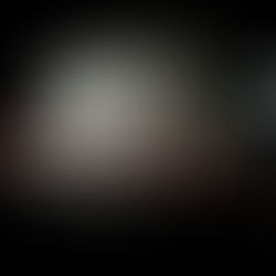 Sherr me thika mbëmë në Bulgarec të Korçës, plagoset 17-vjeçari