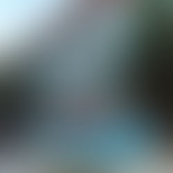 (NAME) Here’s who the “mysterious” English teacher is, fired for preaching Jehovah’s Witness faith in schools!