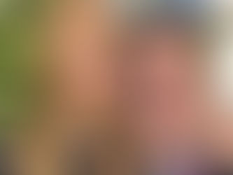 Deklaruesja nxjerr zbuluar korrupsionin/ Veliaj firmoste fonde, Ajola Xoxa ushtronte presion