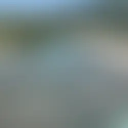 I mituri u mb*t në lumë, banorët e fshatit akuza shtetit: Pritat lumore u bënë shkak, djali mbeti në gropat e mbushura me baltë