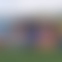 Më 17 shtator, pranë aneksit të stadiumit Skënderbeu, fëmijët e rajonit kanë mundësinë të tregojnë talentin e tyre në seleksionimin për ekipet kombëtare rajonale, nën kujdesin e specialistëve të FSHF-