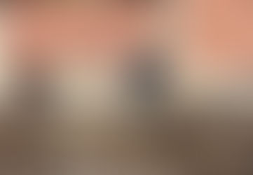 Paga minimale 80 mijë lekë në ndërtim: Administrata Tatimore i drejtohet bizneseve