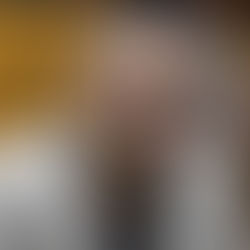 Profesor Orlando, shiko veten para se të gjykosh të tjerët / Reagim nga klubi i Pogradecit