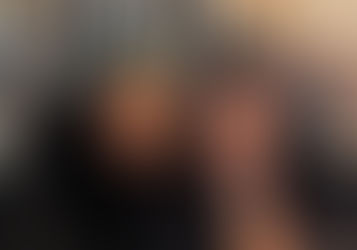 “Takimi me Parashqevinë dhe Zotin e saj”/ Ilnisa Agolli zbulon çfarë i rrëfeu ikona e muzikës shqiptare në Manhattan