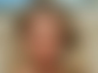 Slept with over 1,000 men in a single night: Famous influencer arrested