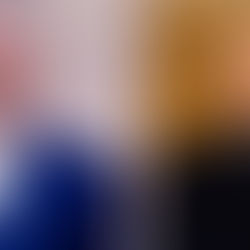 E ftoi të jetë anëtar themelues në Bordin e Paqes për Gazën, Rama ndan letrën e Trump