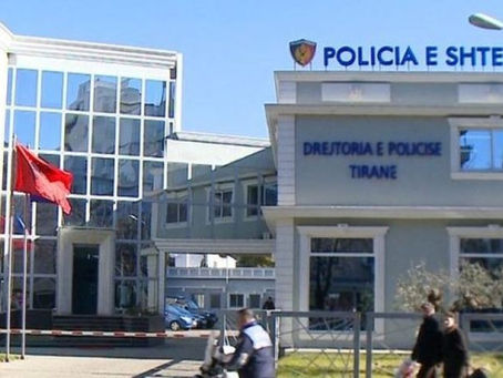 Woman ‘goes mad’! Breaks house arrest to set ex-partner’s car on fire...