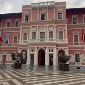 Vodhën karburant nga makinat e punës, pezullohen 3 punonjës të Bashkisë 